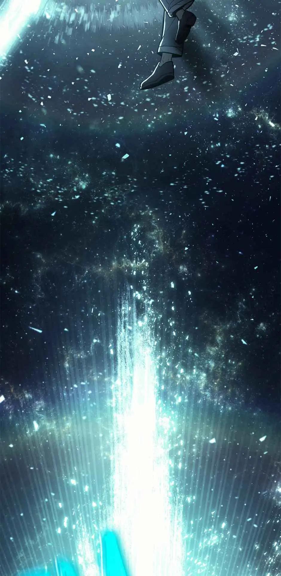 The Return of the Disaster-Class Hero Chapter 68