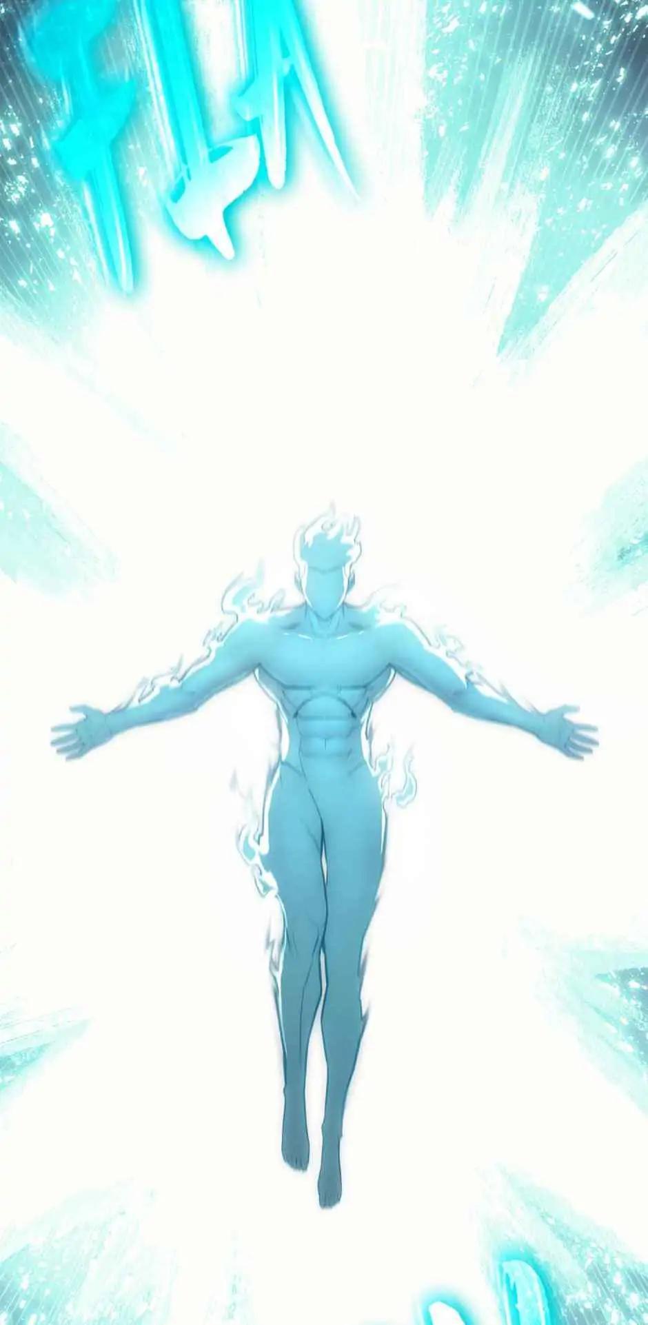 The Return of the Disaster-Class Hero Chapter 68