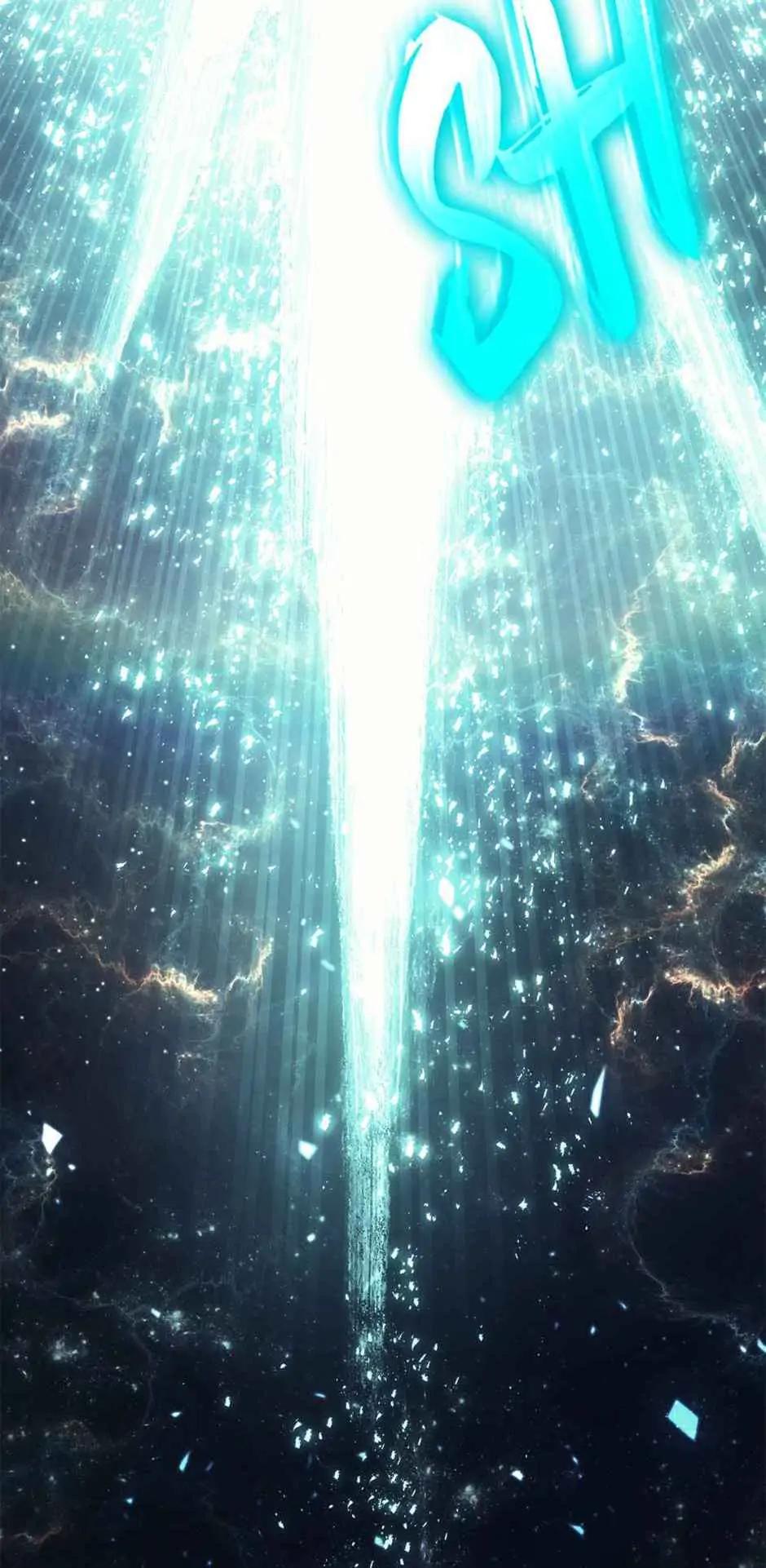 The Return of the Disaster-Class Hero Chapter 68