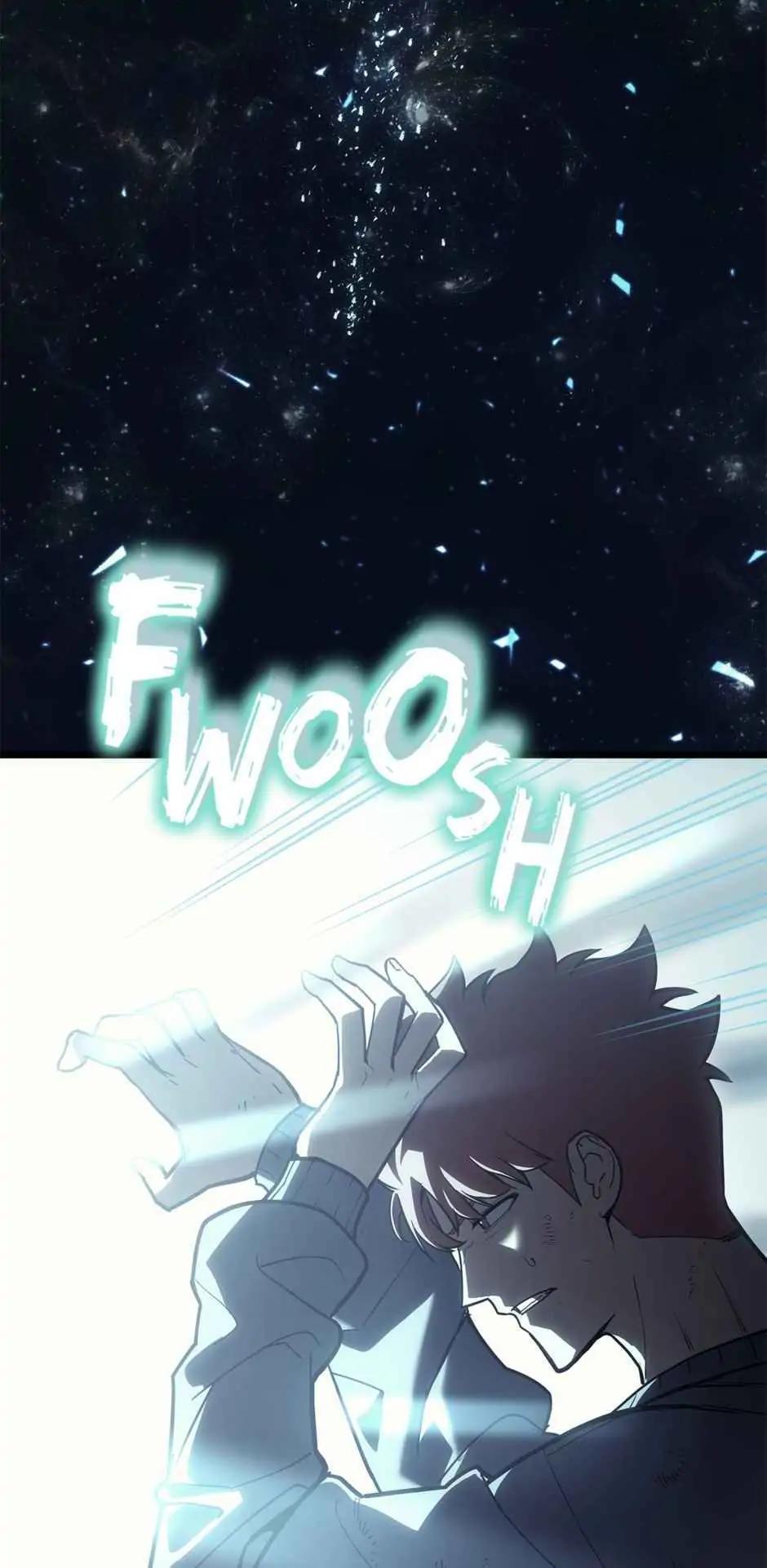 The Return of the Disaster-Class Hero Chapter 68