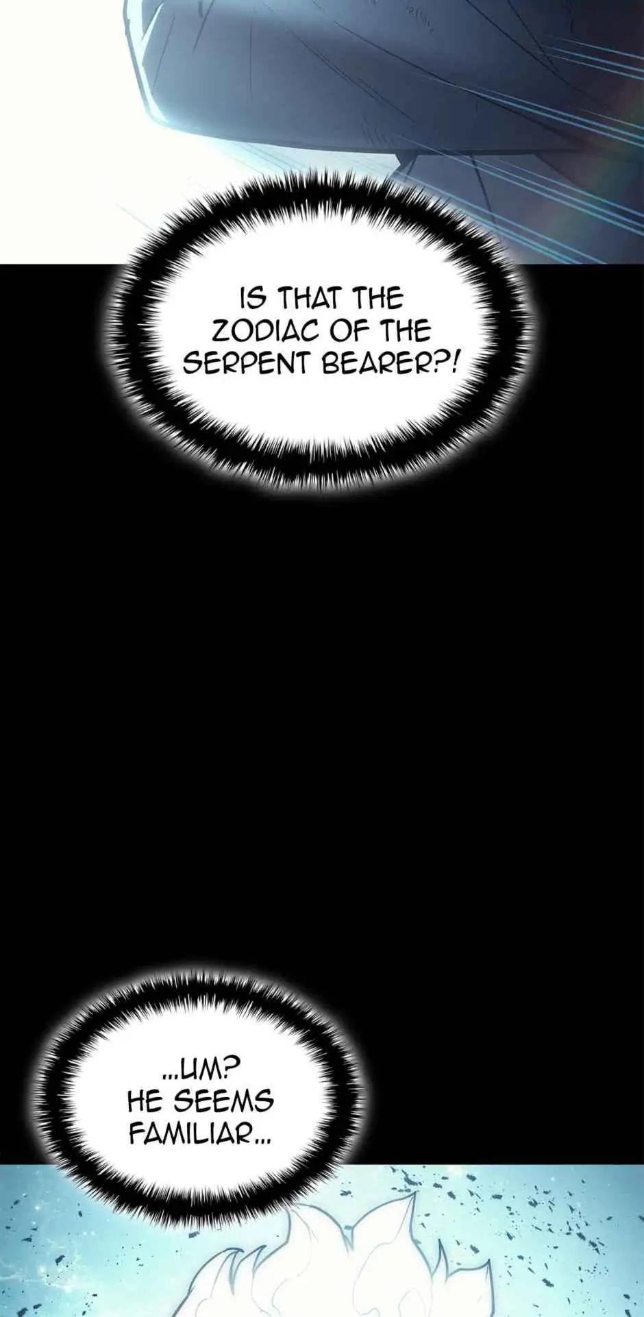 The Return of the Disaster-Class Hero Chapter 68