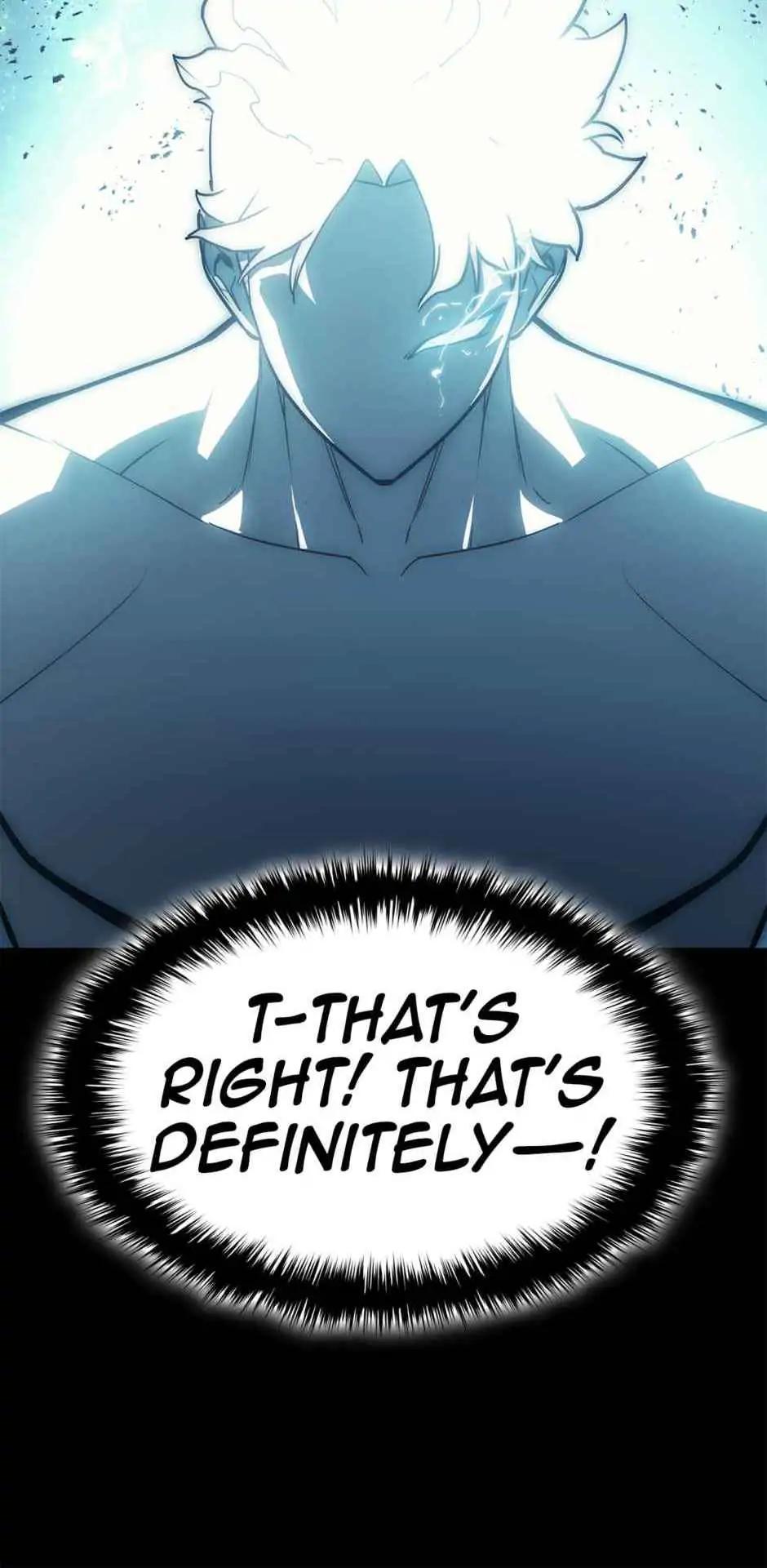 The Return of the Disaster-Class Hero Chapter 68