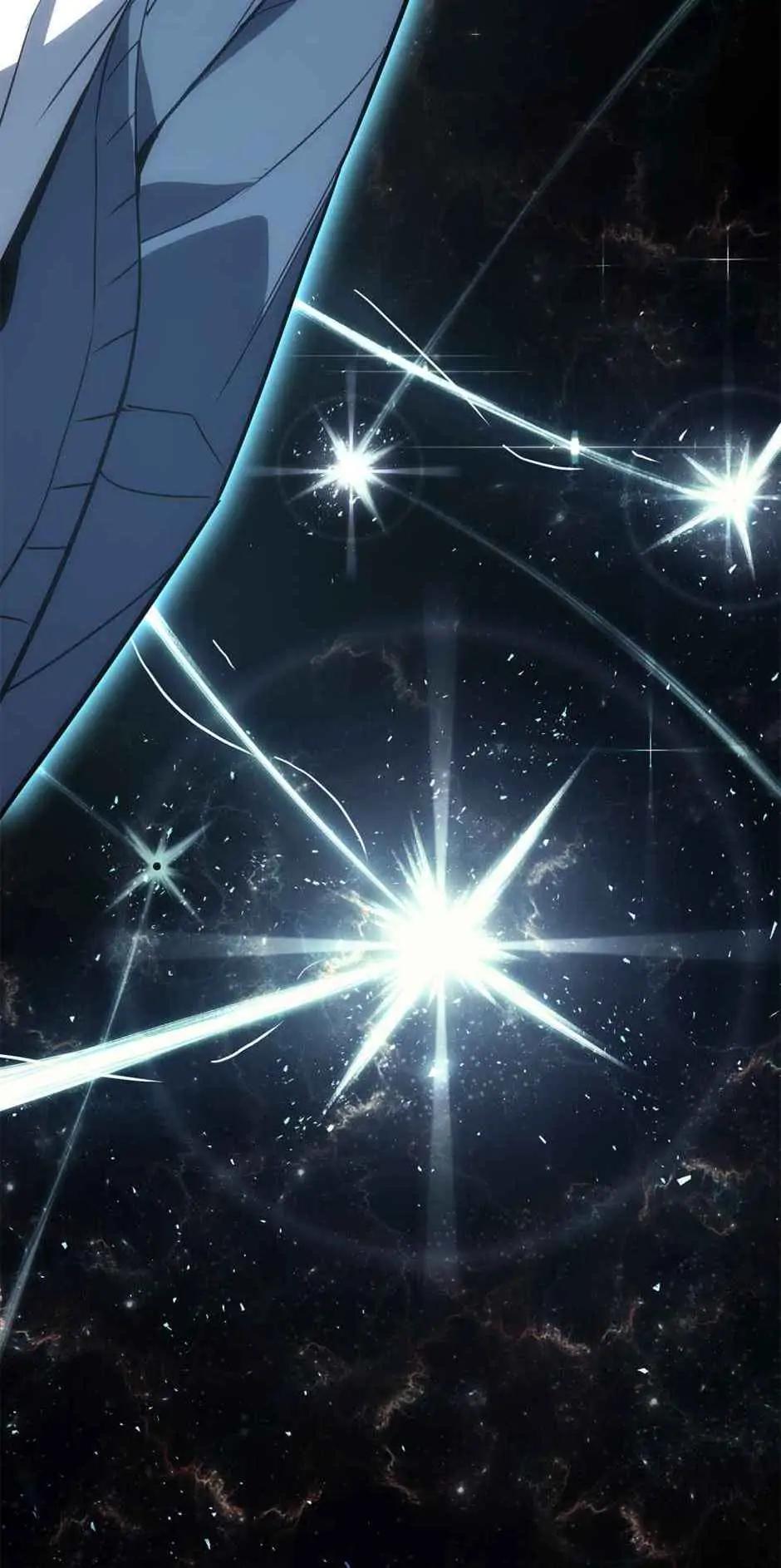 The Return of the Disaster-Class Hero Chapter 68