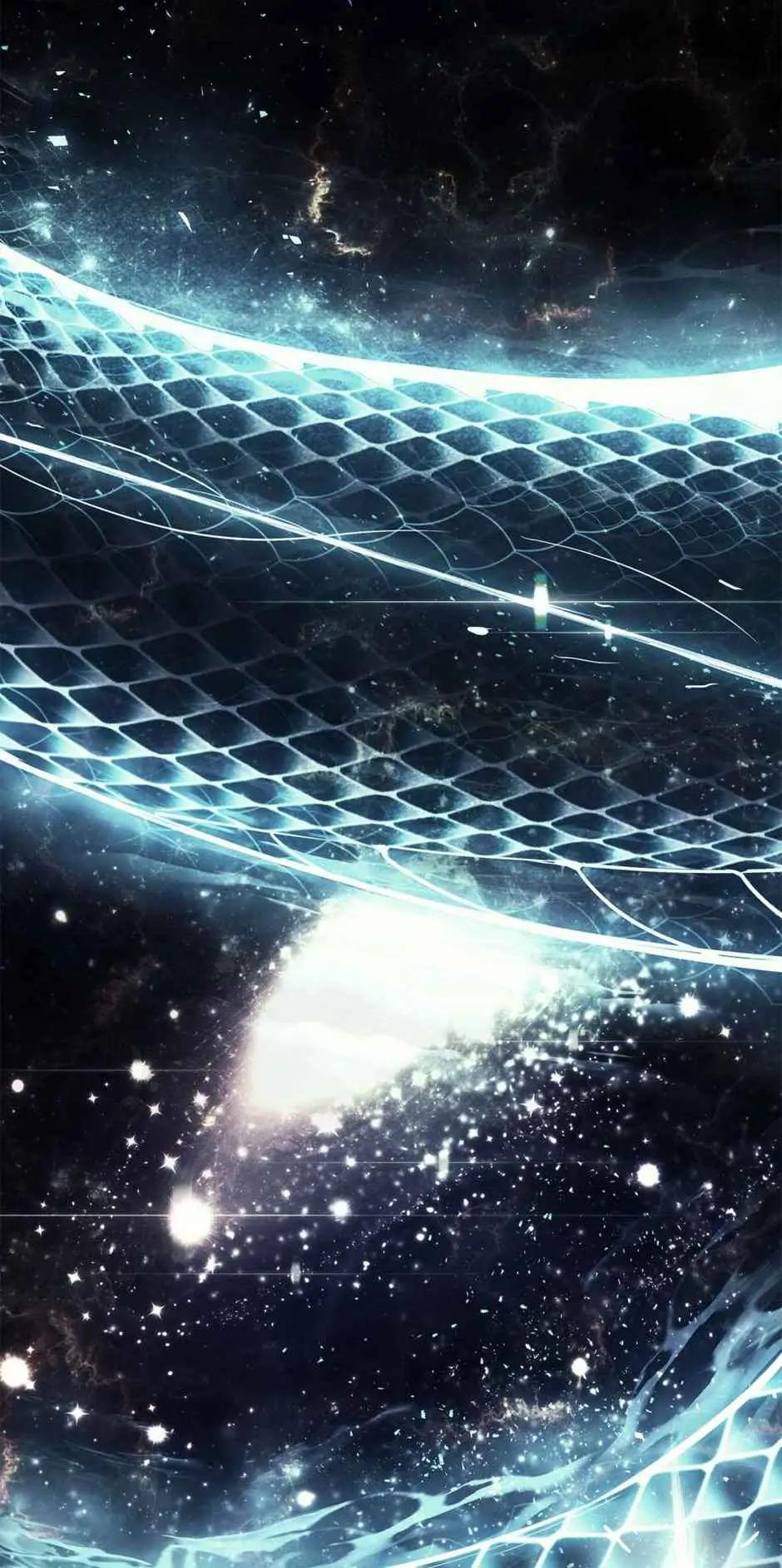 The Return of the Disaster-Class Hero Chapter 68