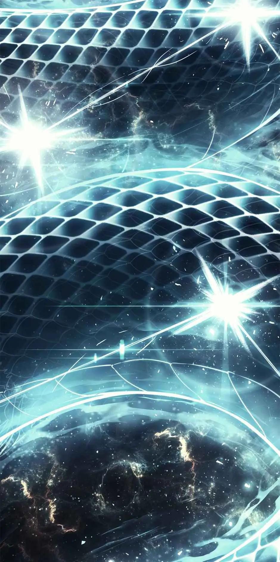 The Return of the Disaster-Class Hero Chapter 68