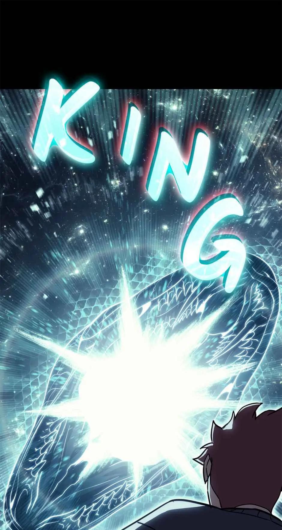 The Return of the Disaster-Class Hero Chapter 68