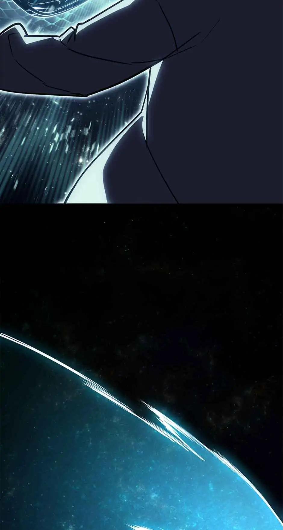 The Return of the Disaster-Class Hero Chapter 68