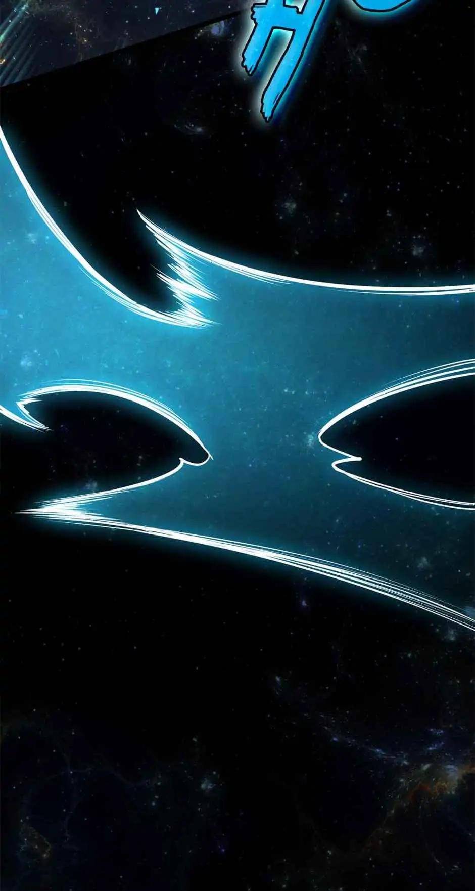 The Return of the Disaster-Class Hero Chapter 68