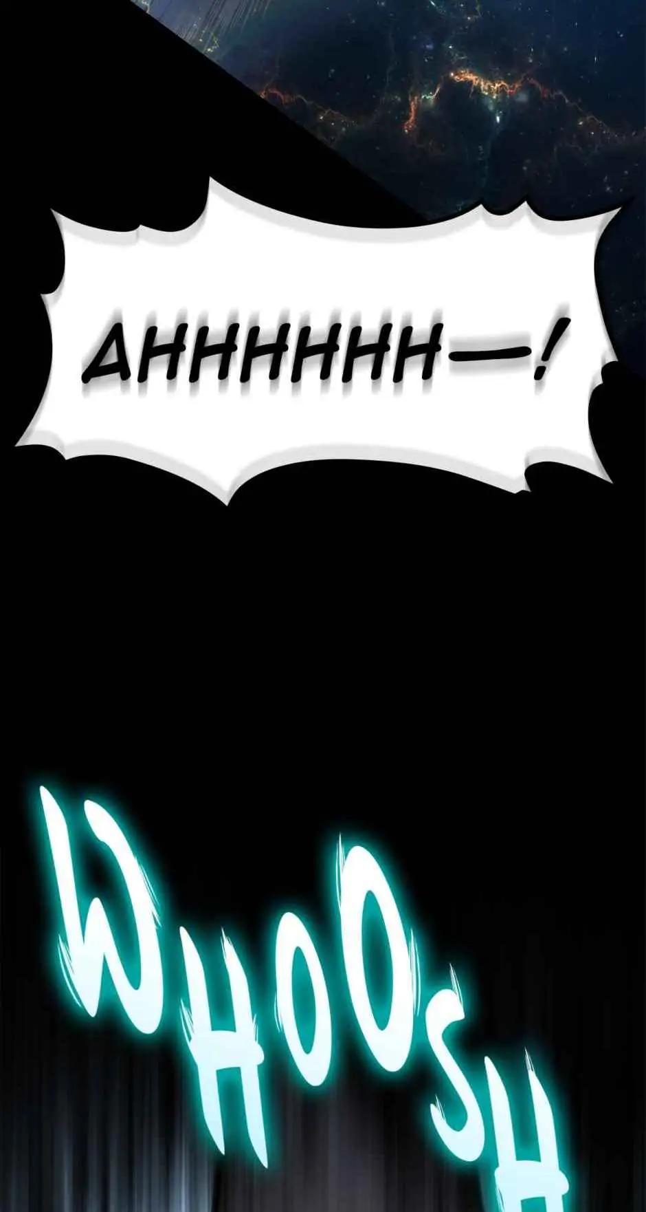 The Return of the Disaster-Class Hero Chapter 68