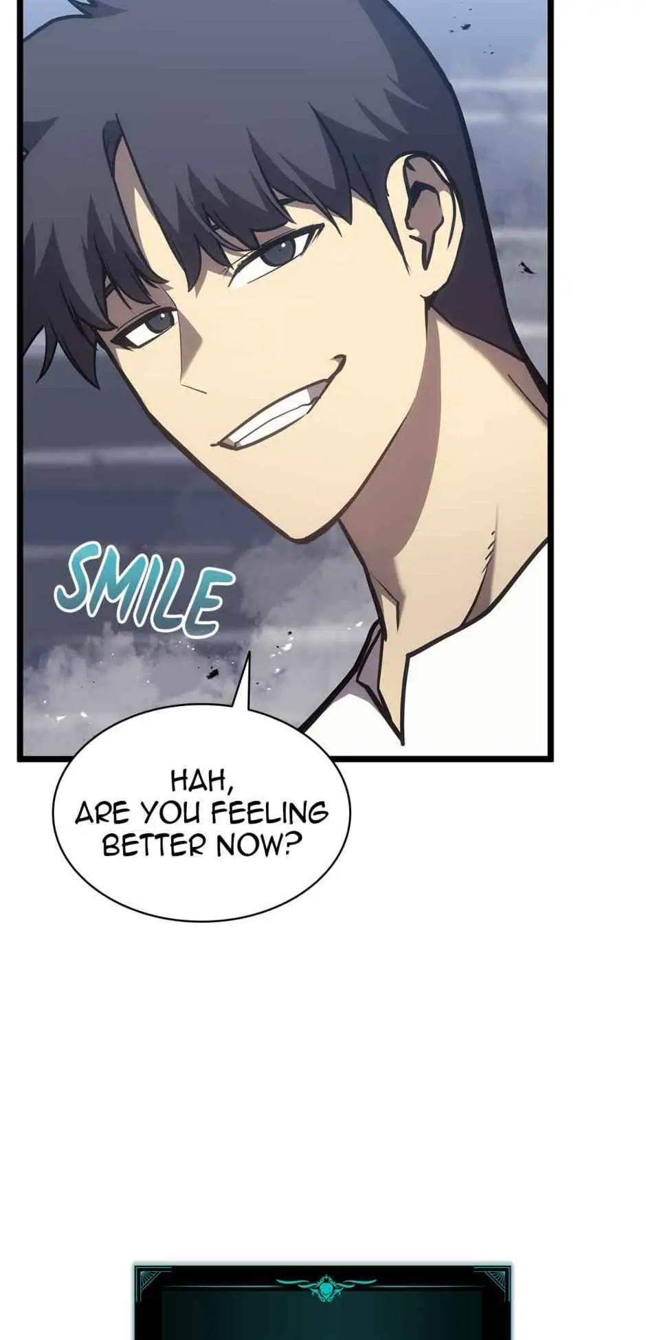 The Return of the Disaster-Class Hero Chapter 68