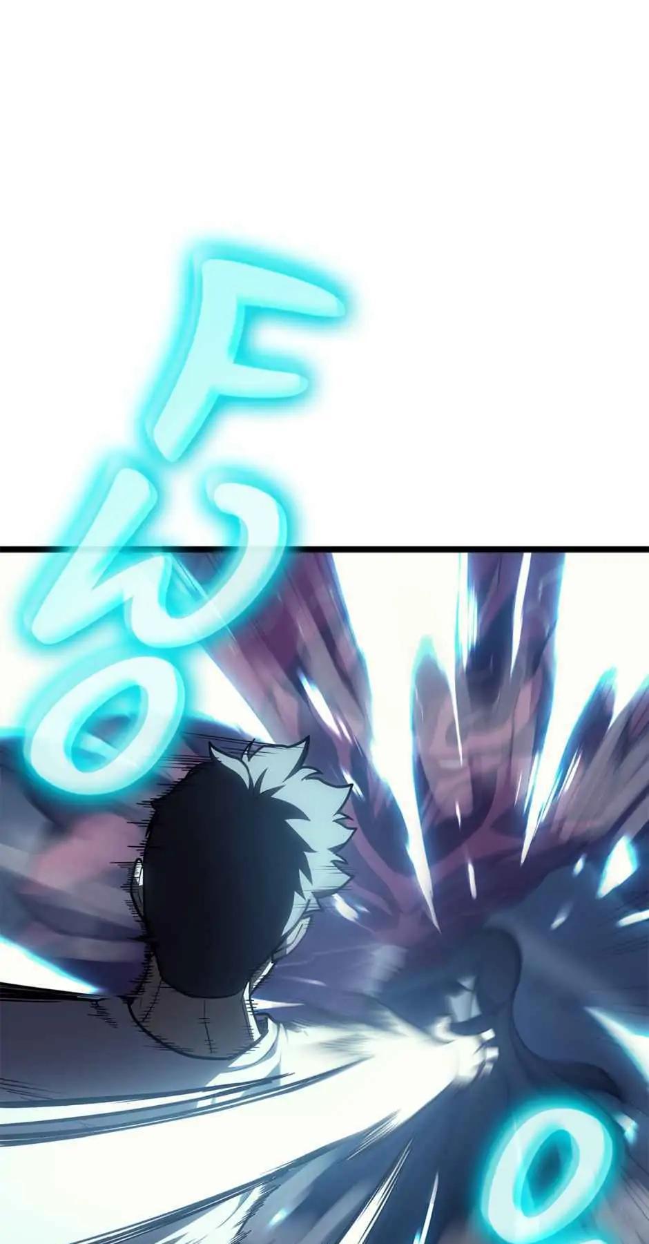 The Return of the Disaster-Class Hero Chapter 68