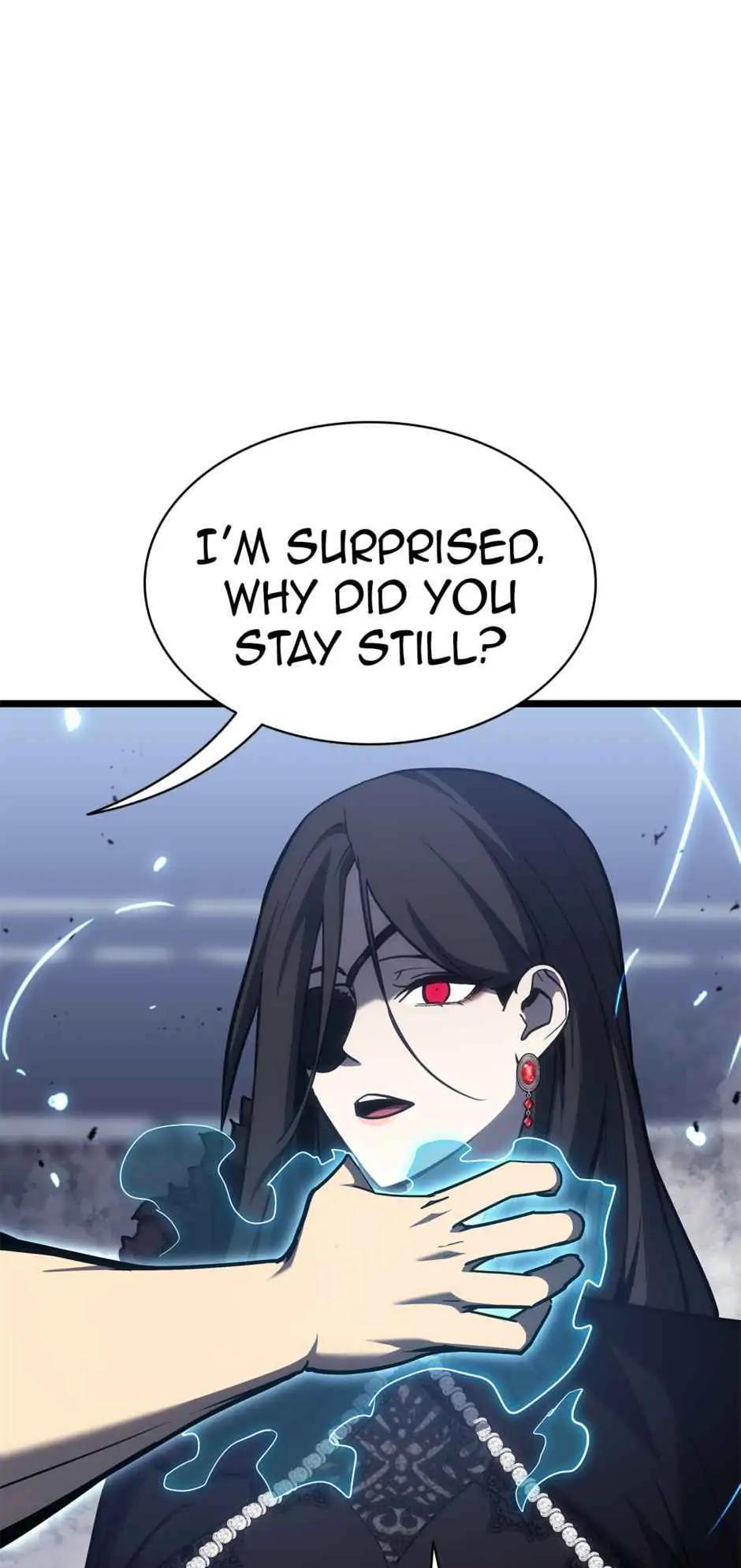 The Return of the Disaster-Class Hero Chapter 68