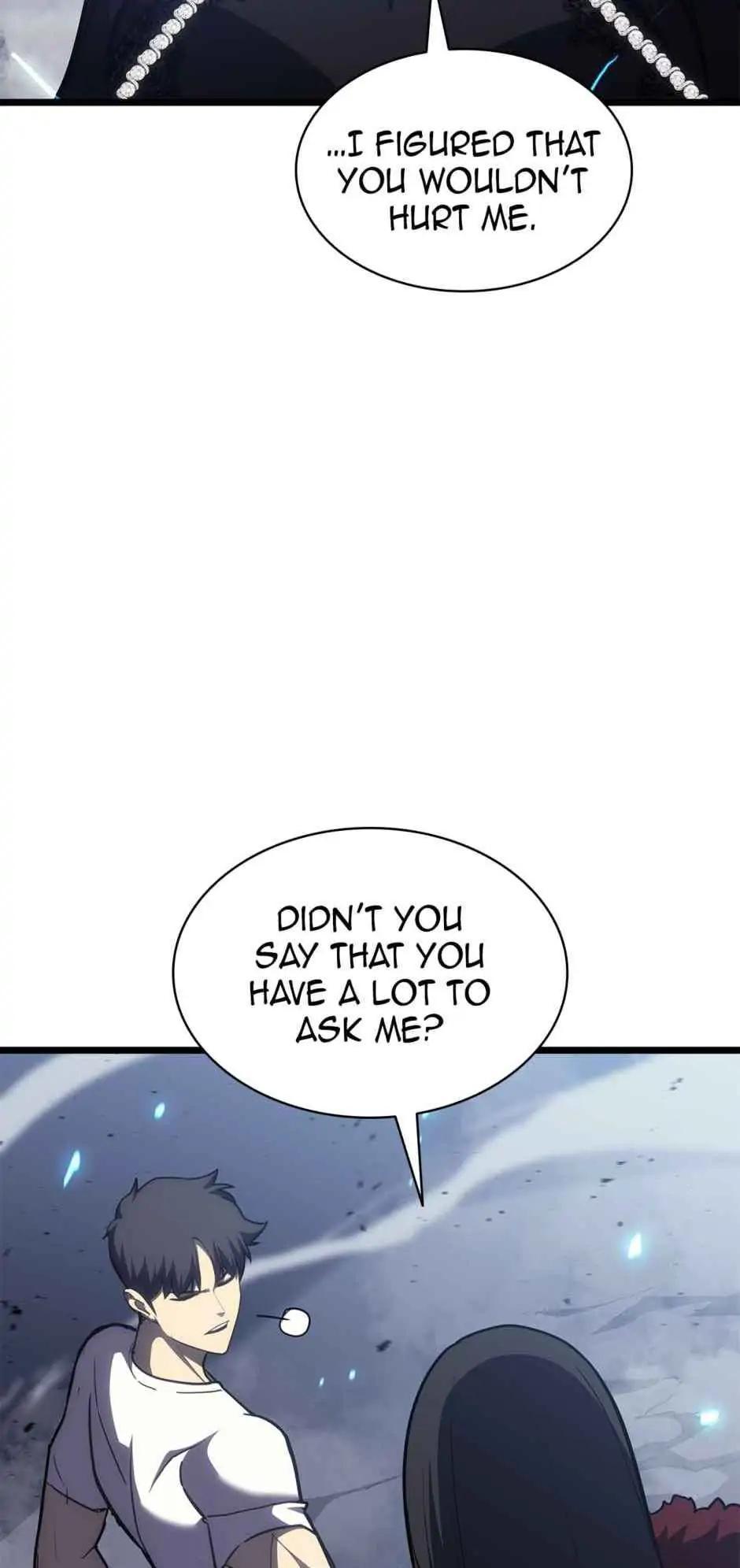 The Return of the Disaster-Class Hero Chapter 68