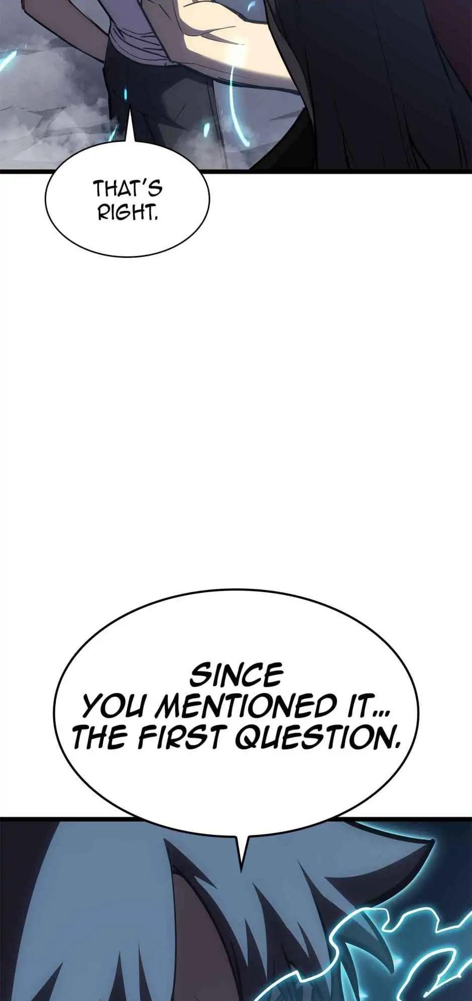 The Return of the Disaster-Class Hero Chapter 68