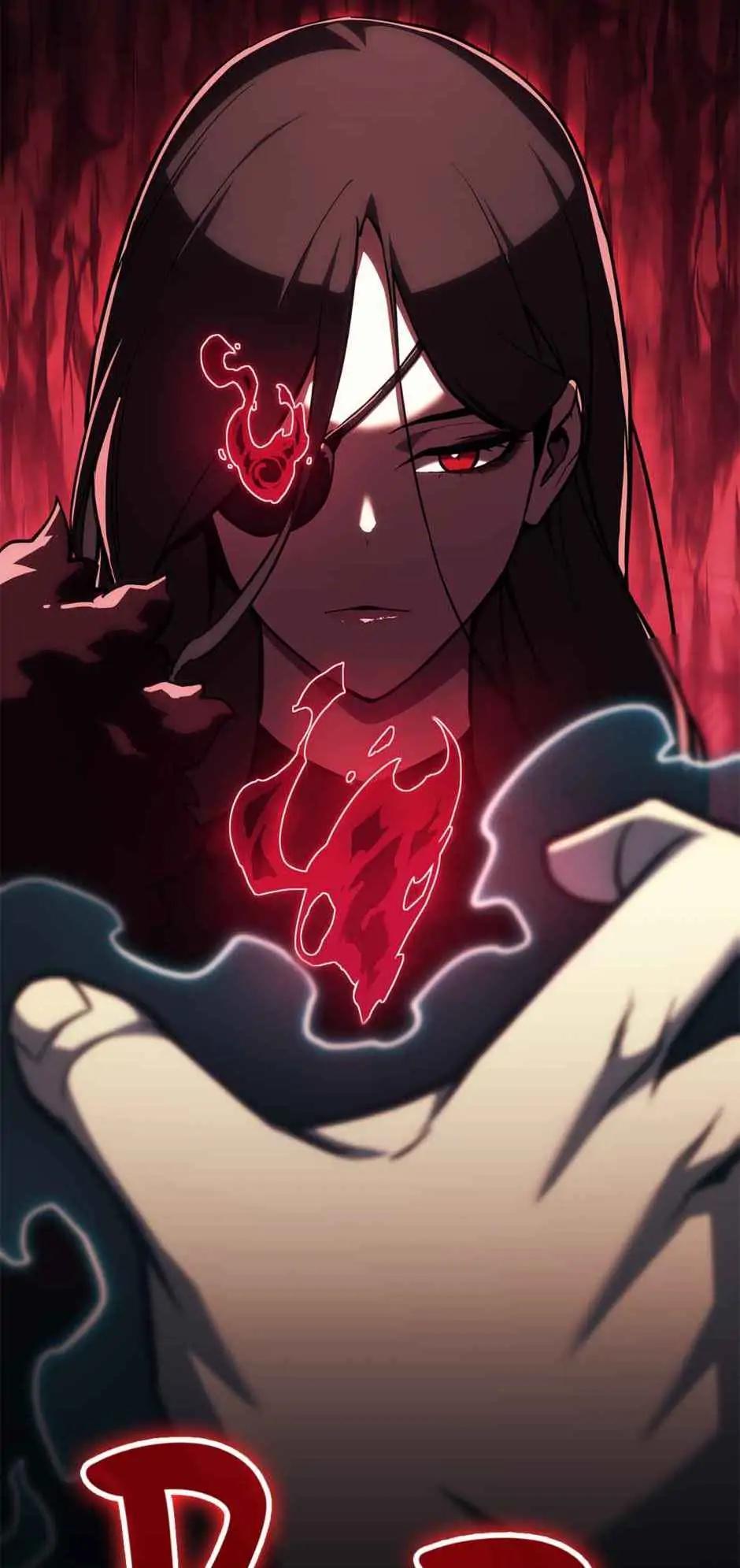 The Return of the Disaster-Class Hero Chapter 68