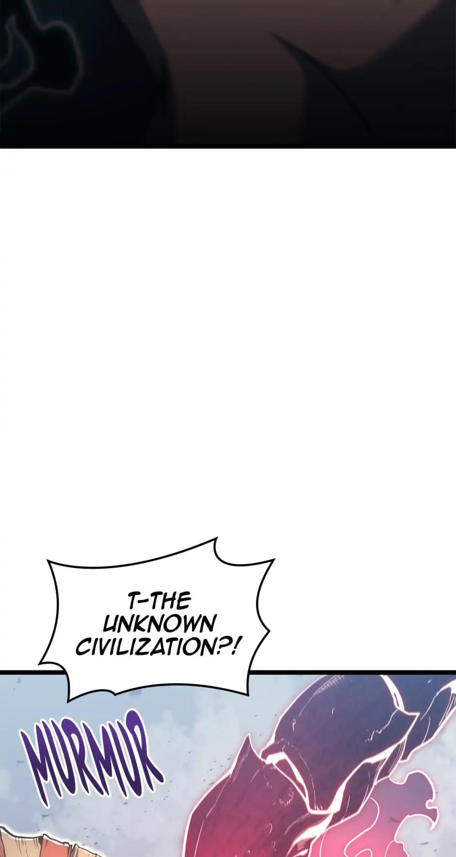 The Return of the Disaster-Class Hero Chapter 69