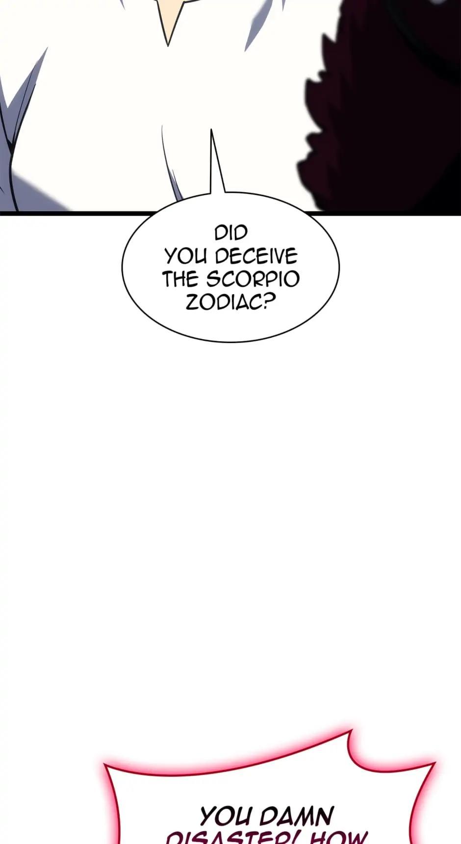 The Return of the Disaster-Class Hero Chapter 69