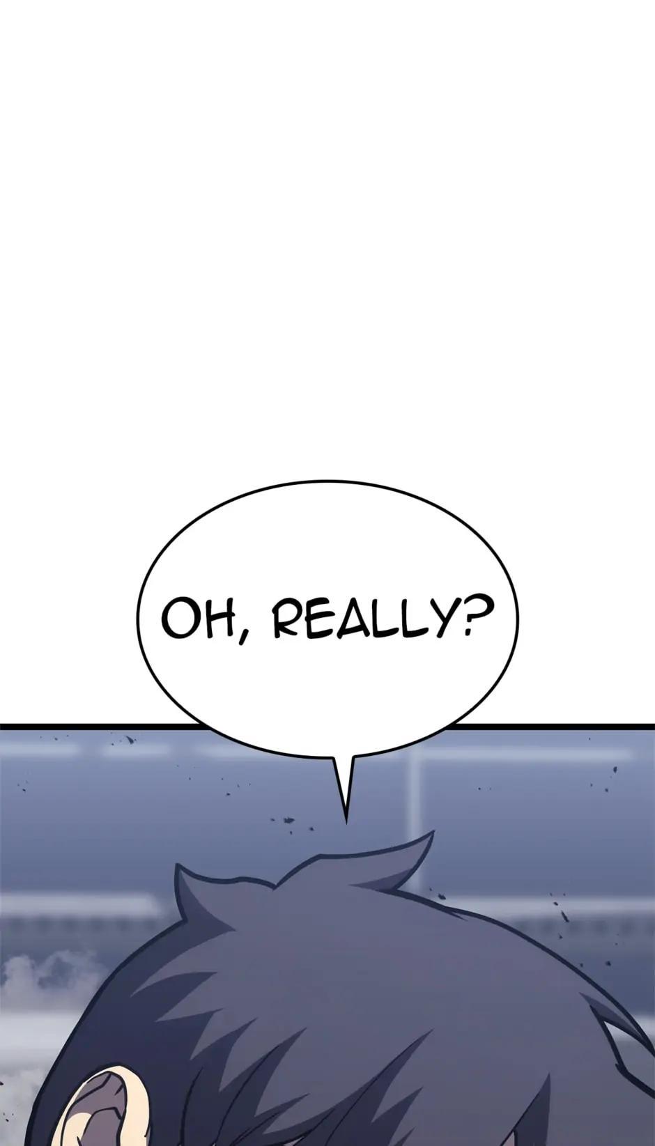 The Return of the Disaster-Class Hero Chapter 69