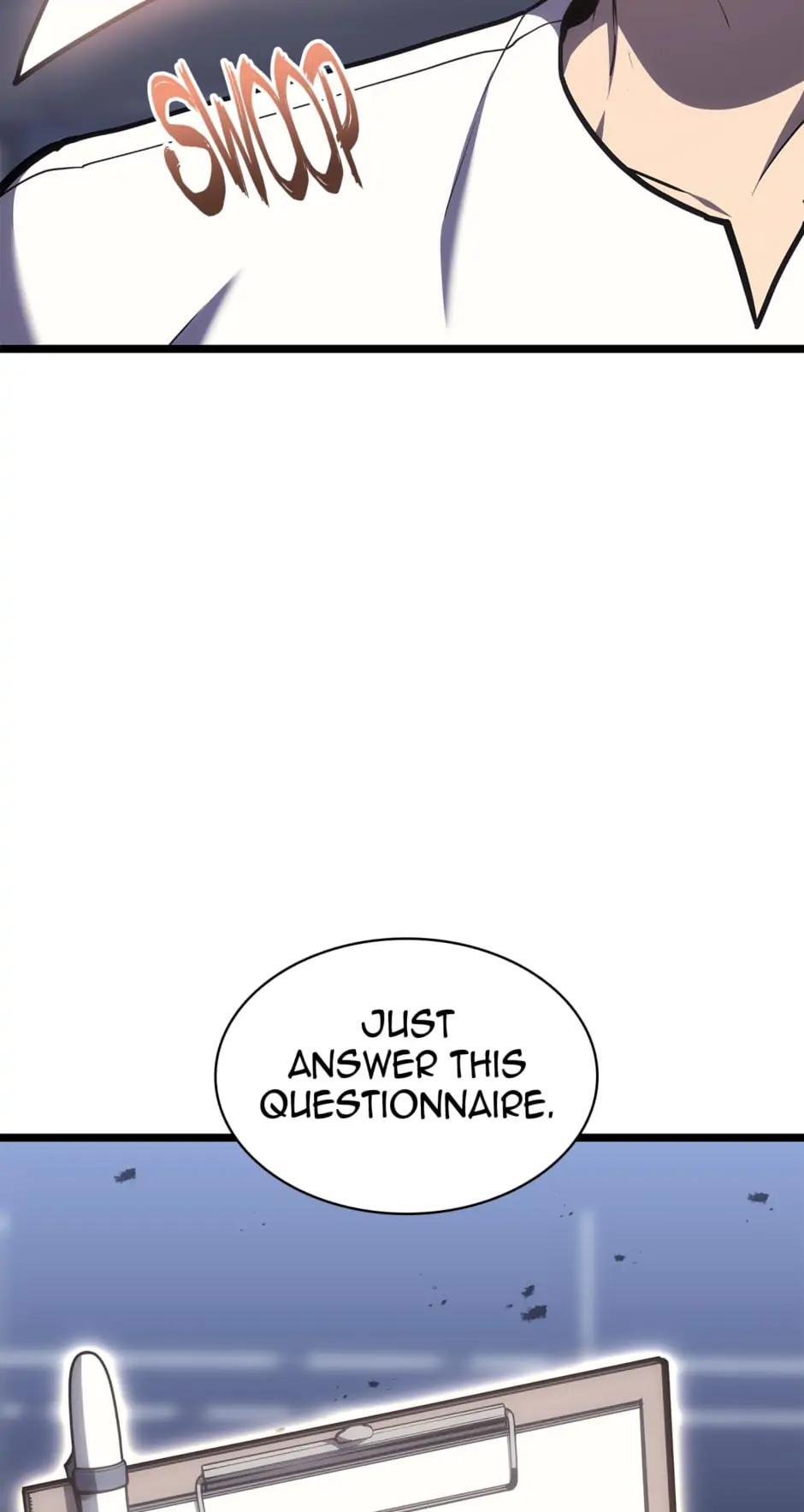 The Return of the Disaster-Class Hero Chapter 69