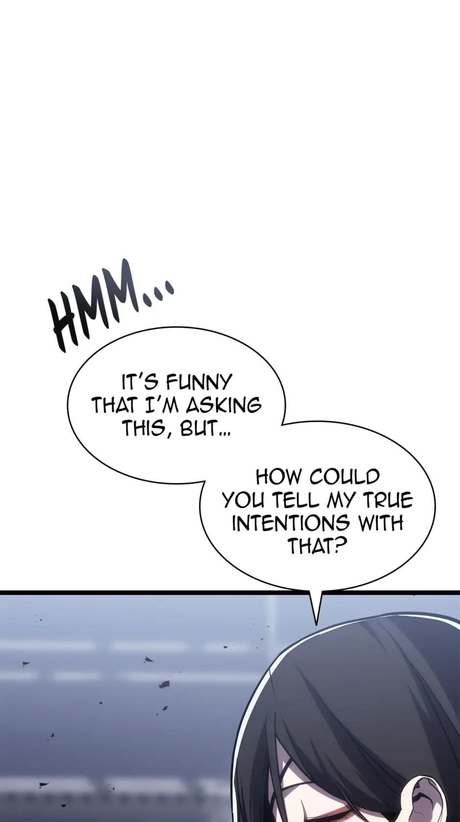 The Return of the Disaster-Class Hero Chapter 69