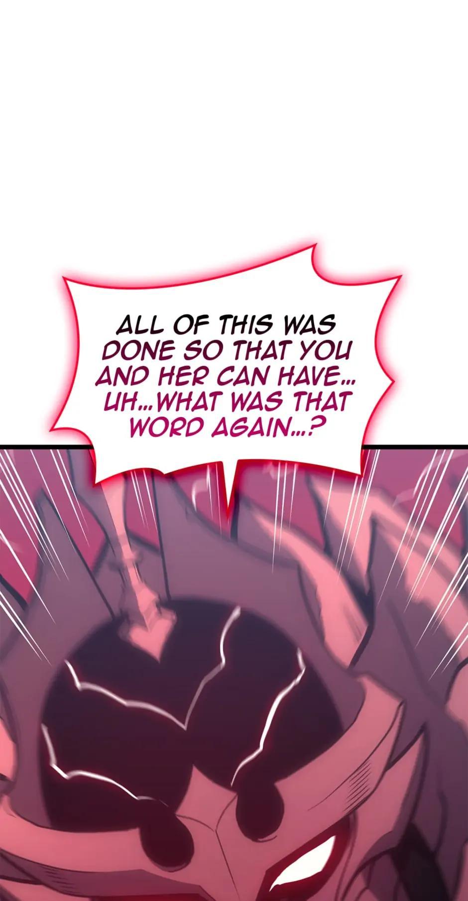 The Return of the Disaster-Class Hero Chapter 69