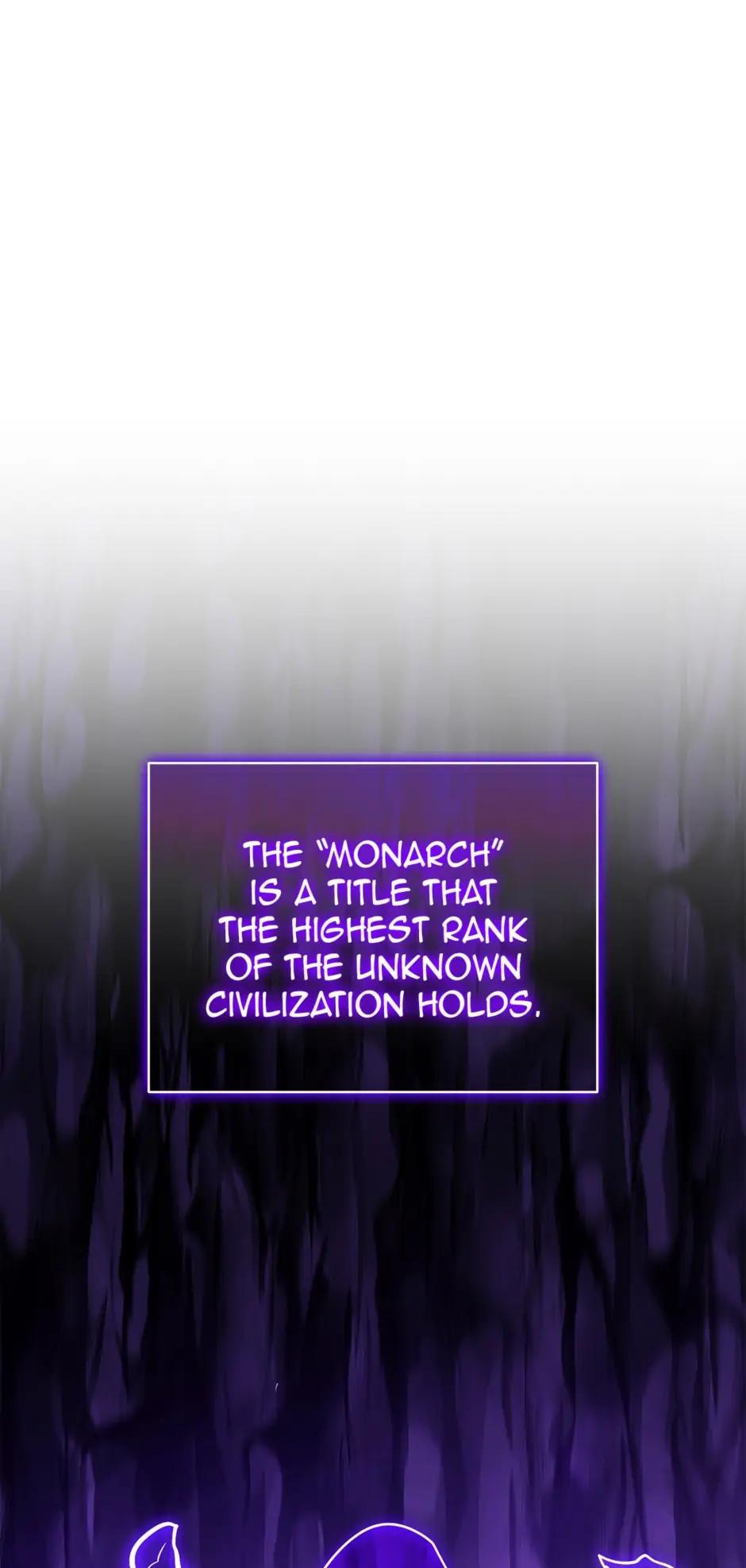 The Return of the Disaster-Class Hero Chapter 69