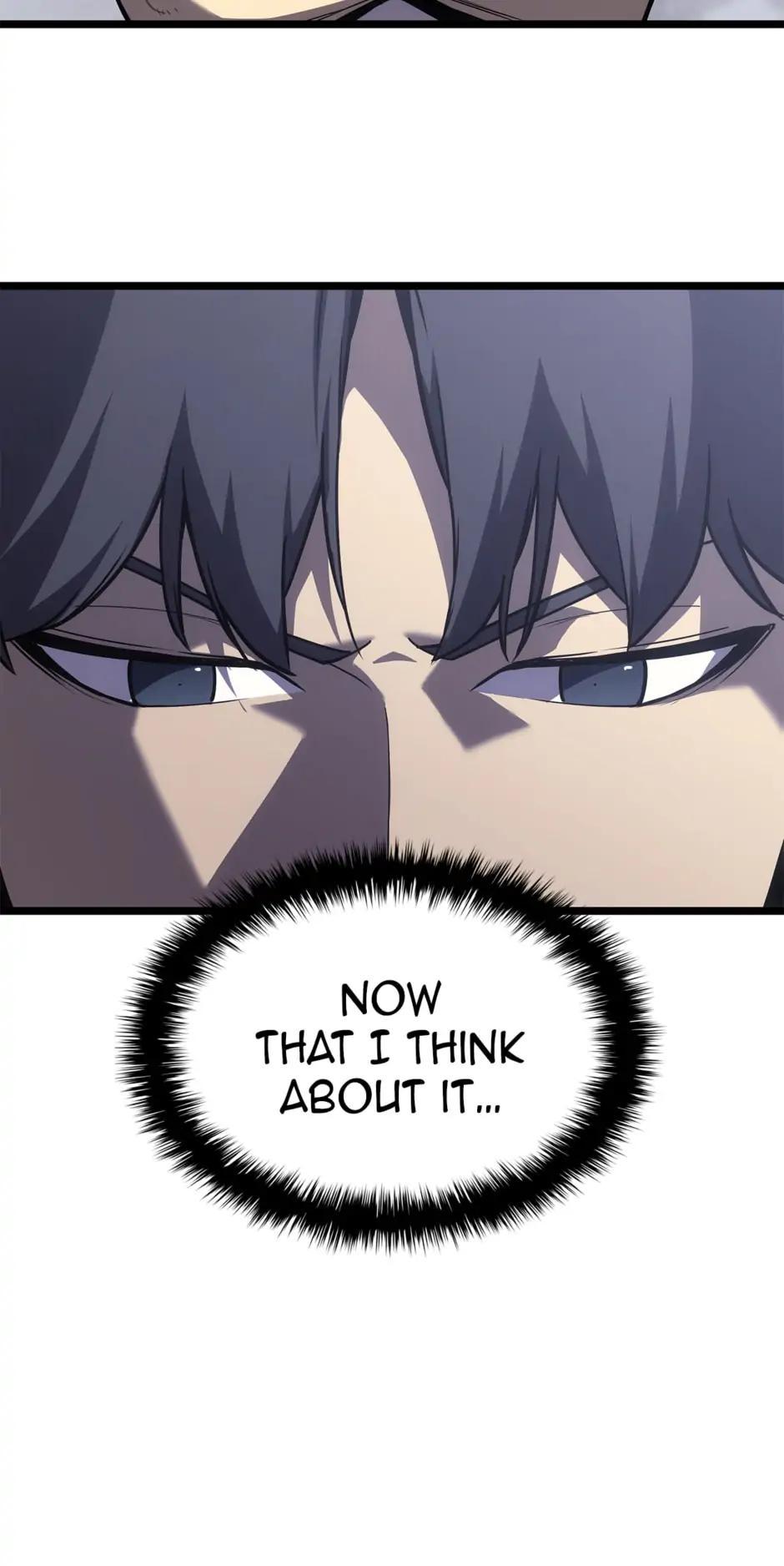 The Return of the Disaster-Class Hero Chapter 69