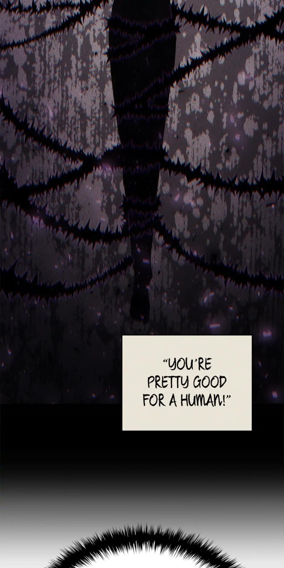 The Return of the Disaster-Class Hero Chapter 69