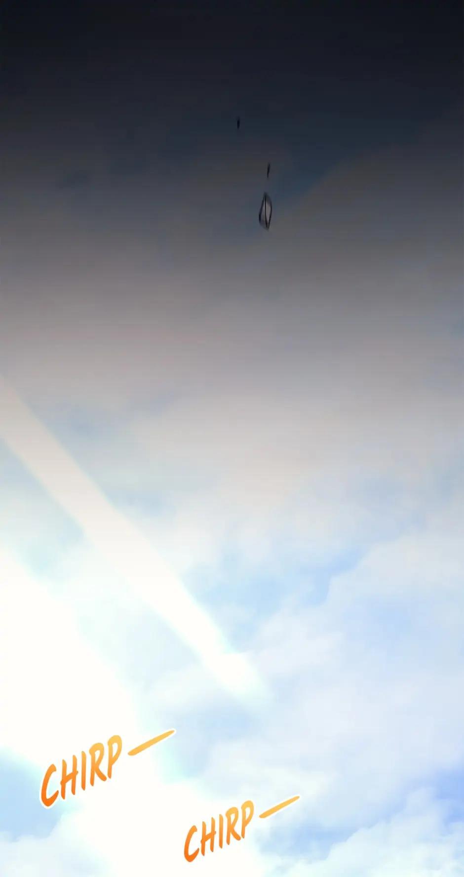 The Return of the Disaster-Class Hero Chapter 69