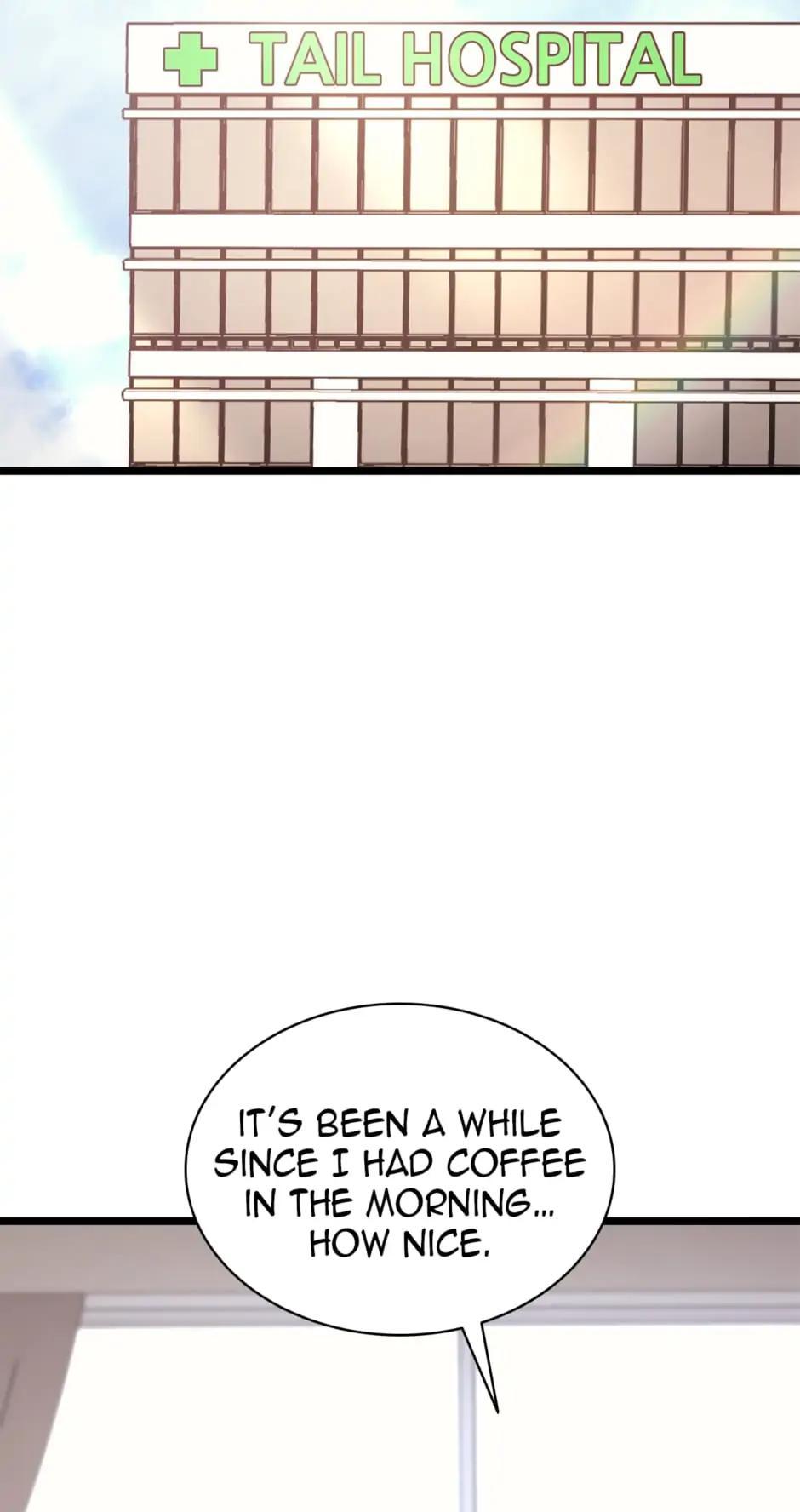 The Return of the Disaster-Class Hero Chapter 69