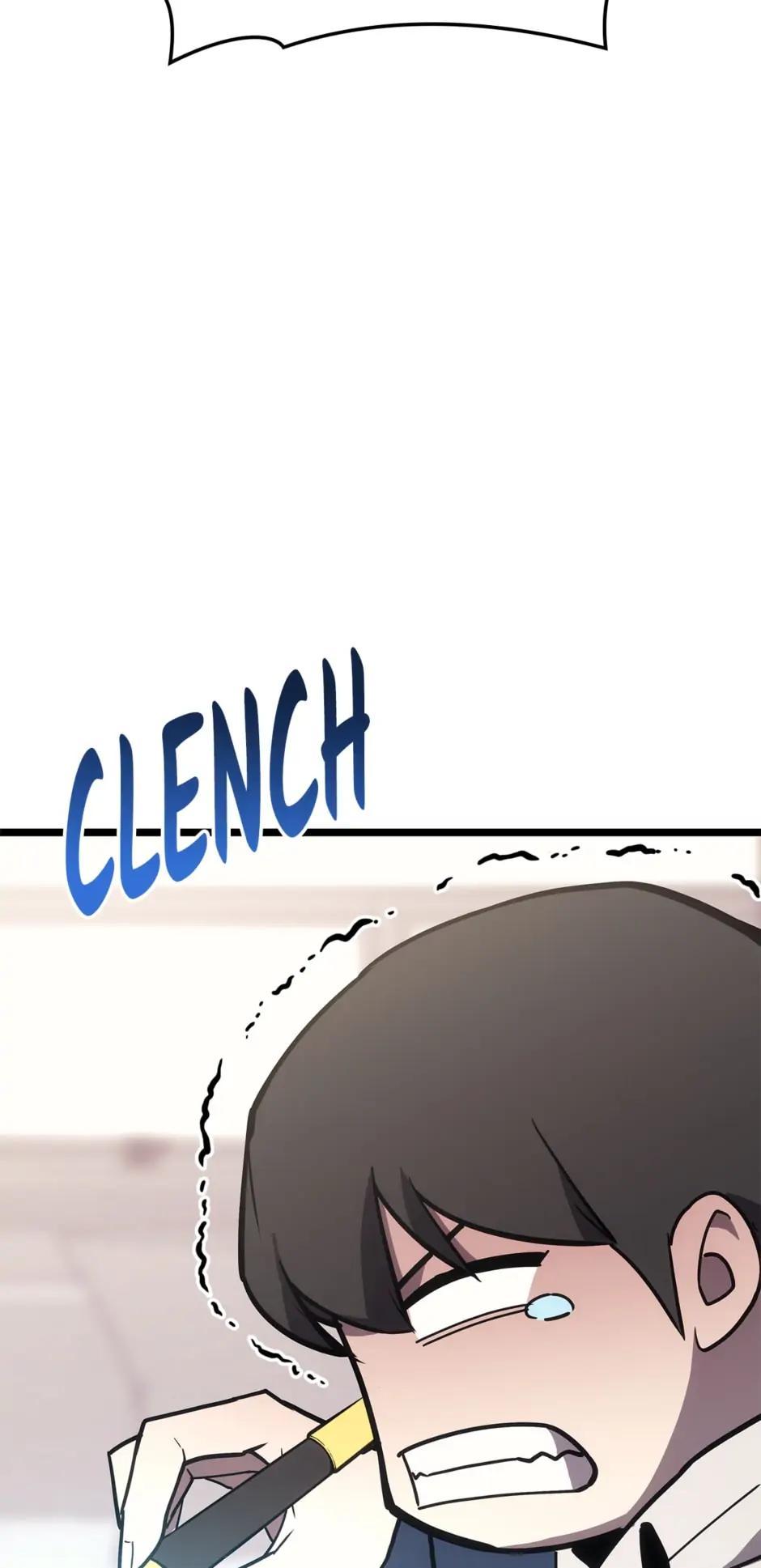 The Return of the Disaster-Class Hero Chapter 69