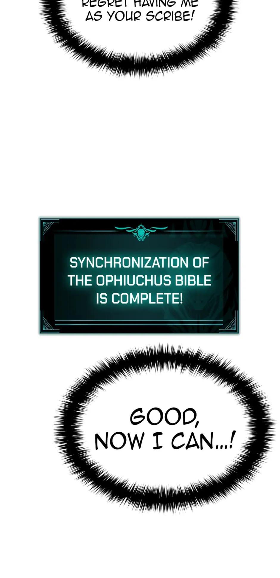 The Return of the Disaster-Class Hero Chapter 69