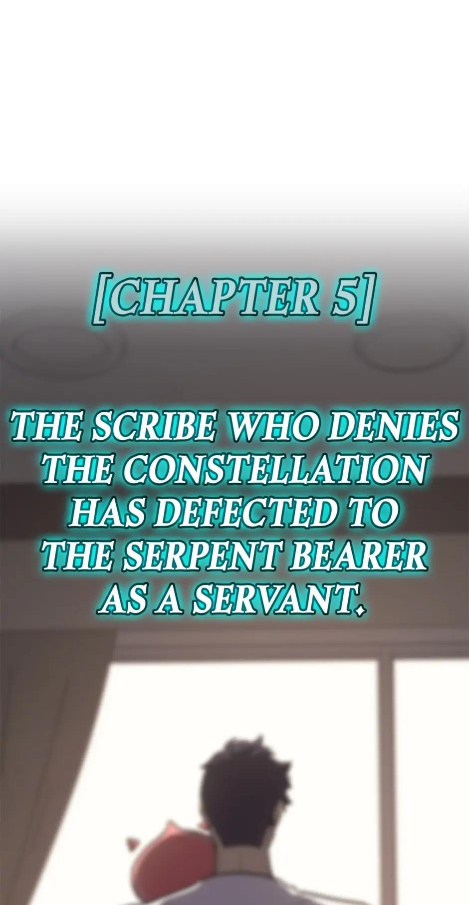 The Return of the Disaster-Class Hero Chapter 69