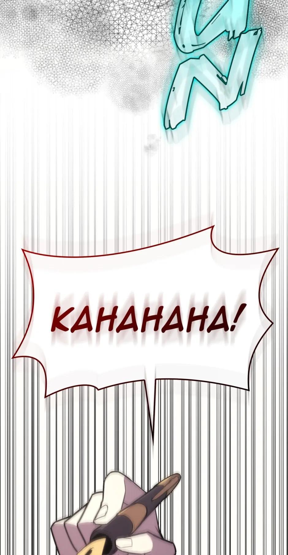 The Return of the Disaster-Class Hero Chapter 69