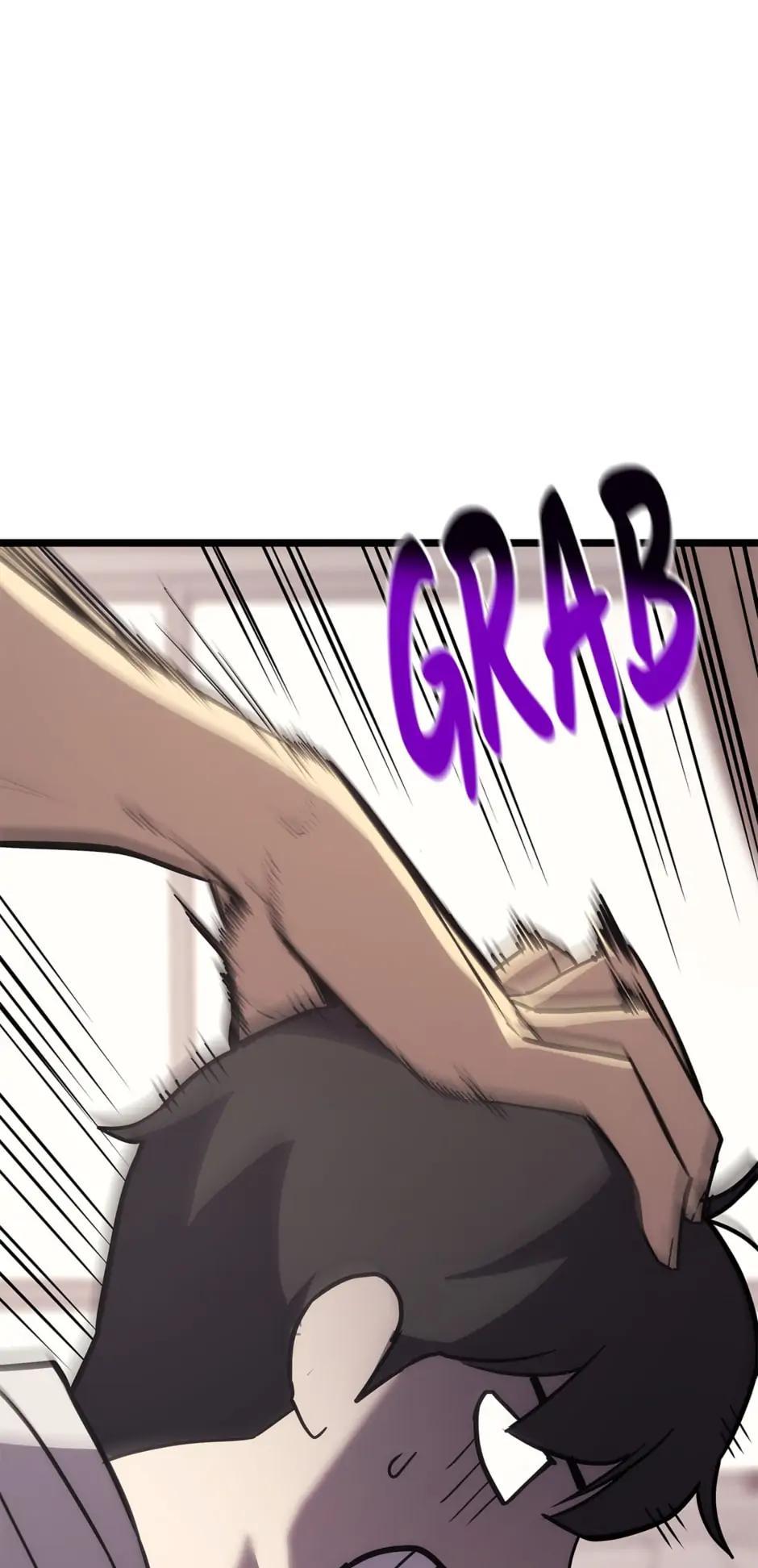 The Return of the Disaster-Class Hero Chapter 69