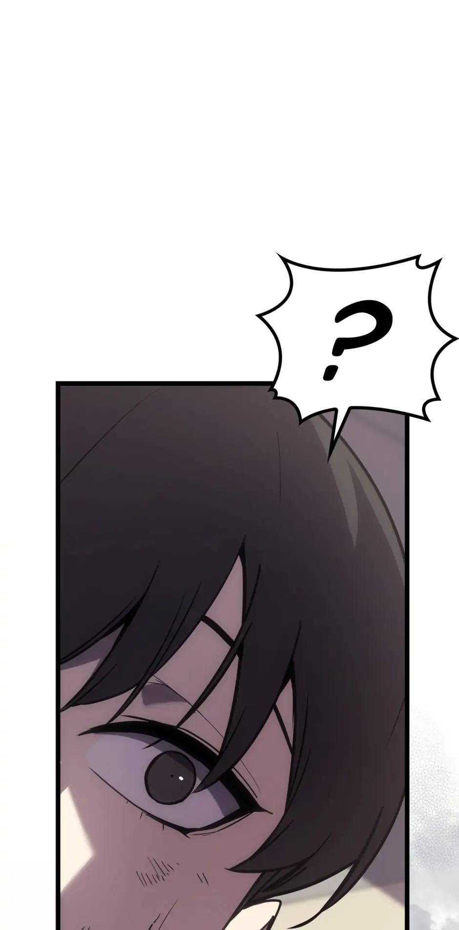 The Return of the Disaster-Class Hero Chapter 69