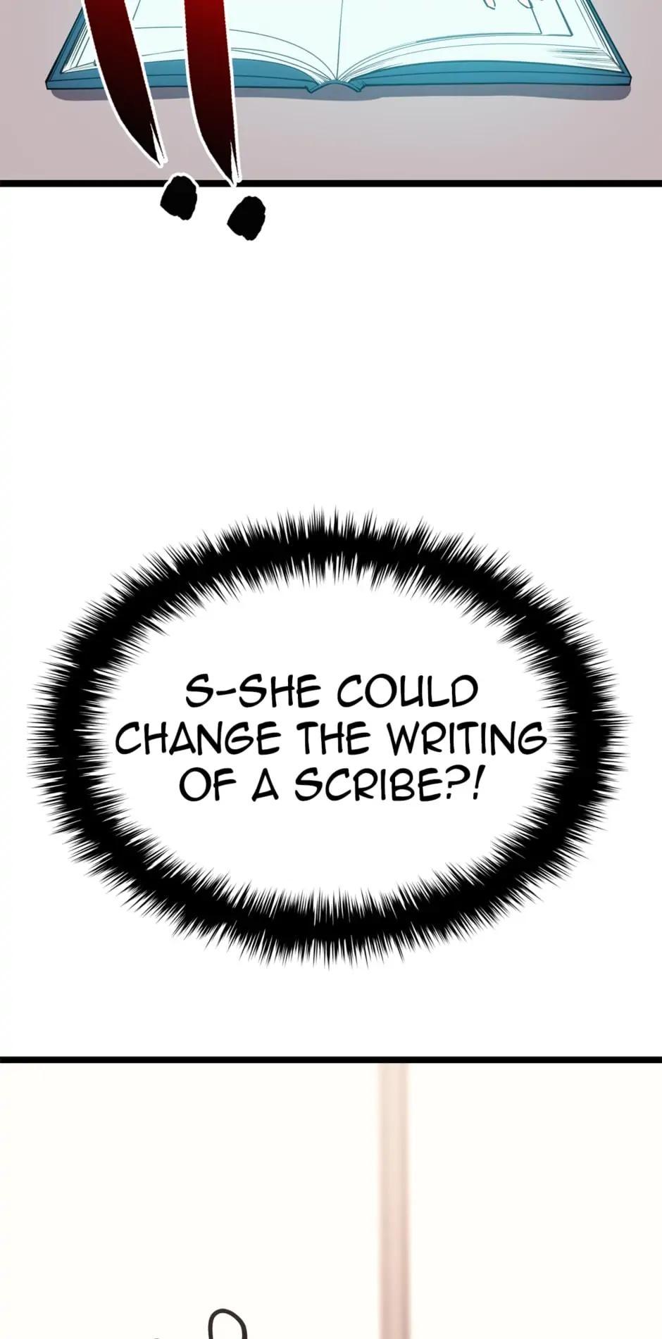 The Return of the Disaster-Class Hero Chapter 69