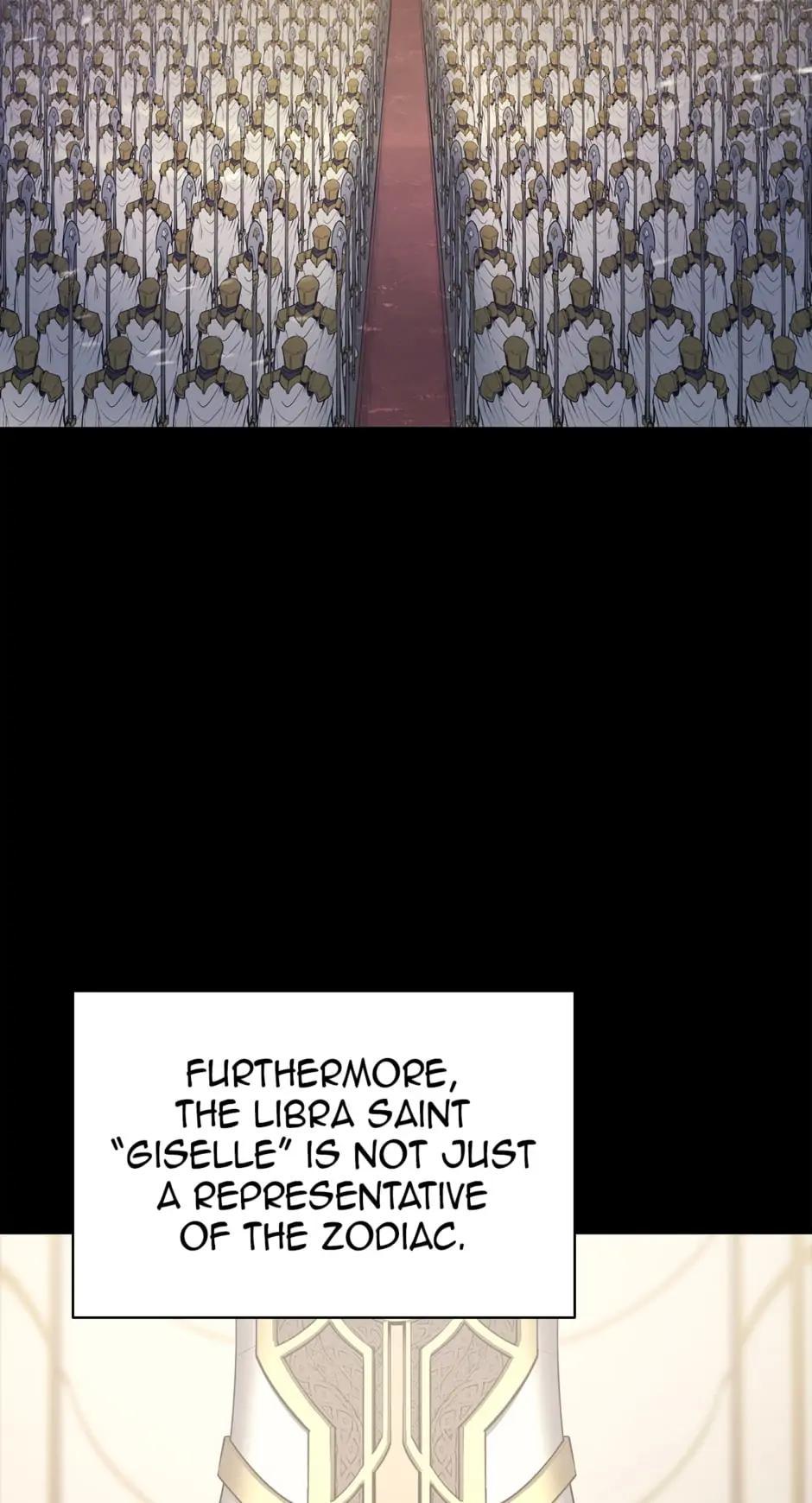 The Return of the Disaster-Class Hero Chapter 70