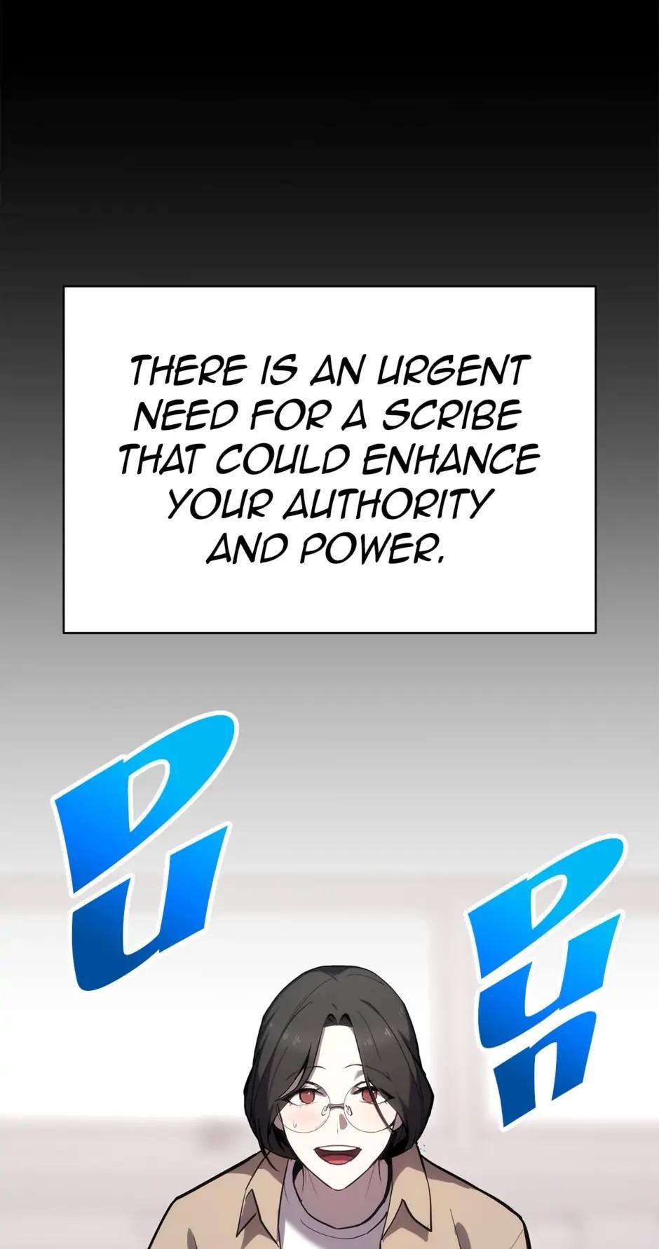 The Return of the Disaster-Class Hero Chapter 70