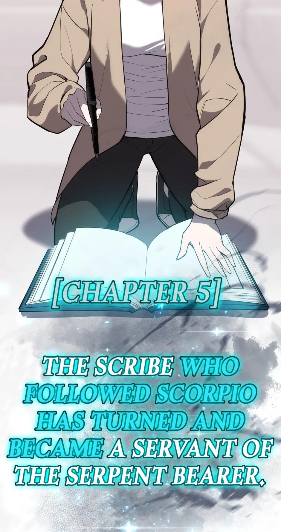 The Return of the Disaster-Class Hero Chapter 70