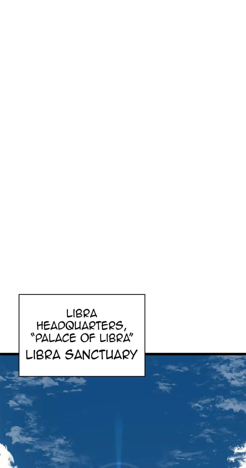 The Return of the Disaster-Class Hero Chapter 70