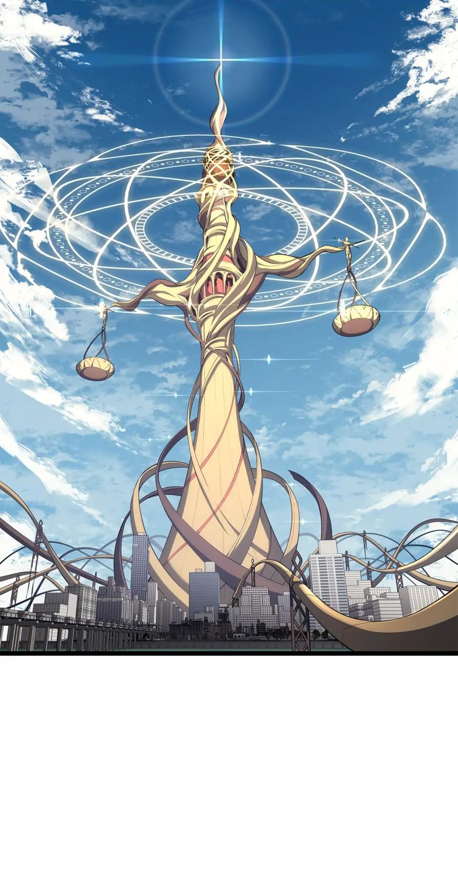 The Return of the Disaster-Class Hero Chapter 70