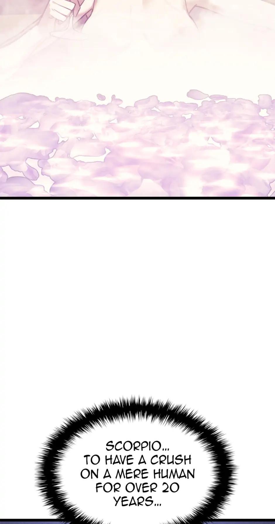 The Return of the Disaster-Class Hero Chapter 70