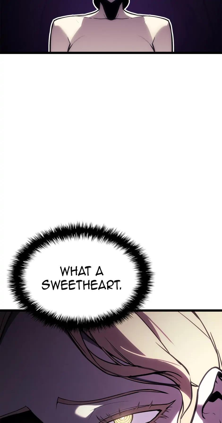 The Return of the Disaster-Class Hero Chapter 70