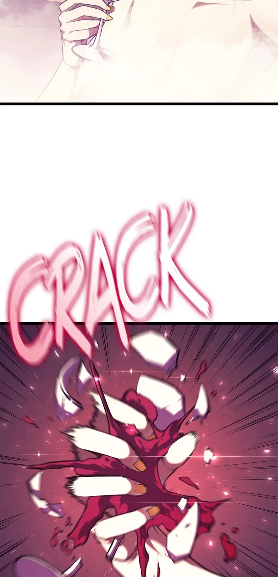 The Return of the Disaster-Class Hero Chapter 70