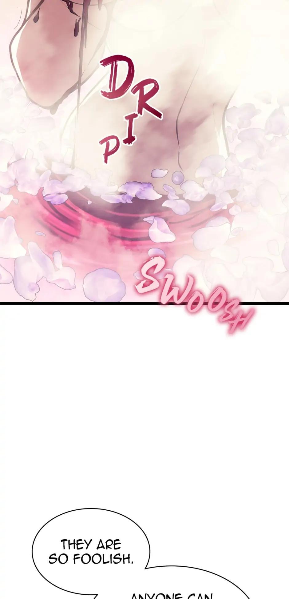 The Return of the Disaster-Class Hero Chapter 70