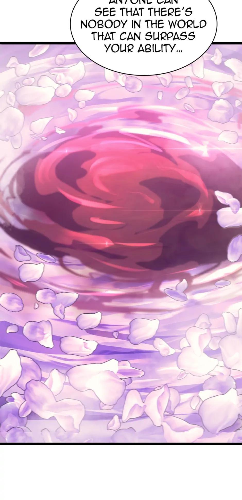 The Return of the Disaster-Class Hero Chapter 70