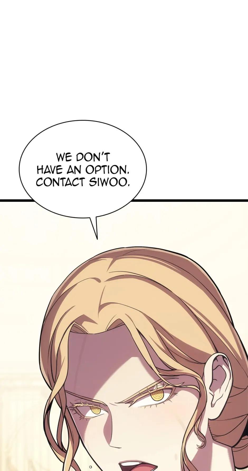 The Return of the Disaster-Class Hero Chapter 70