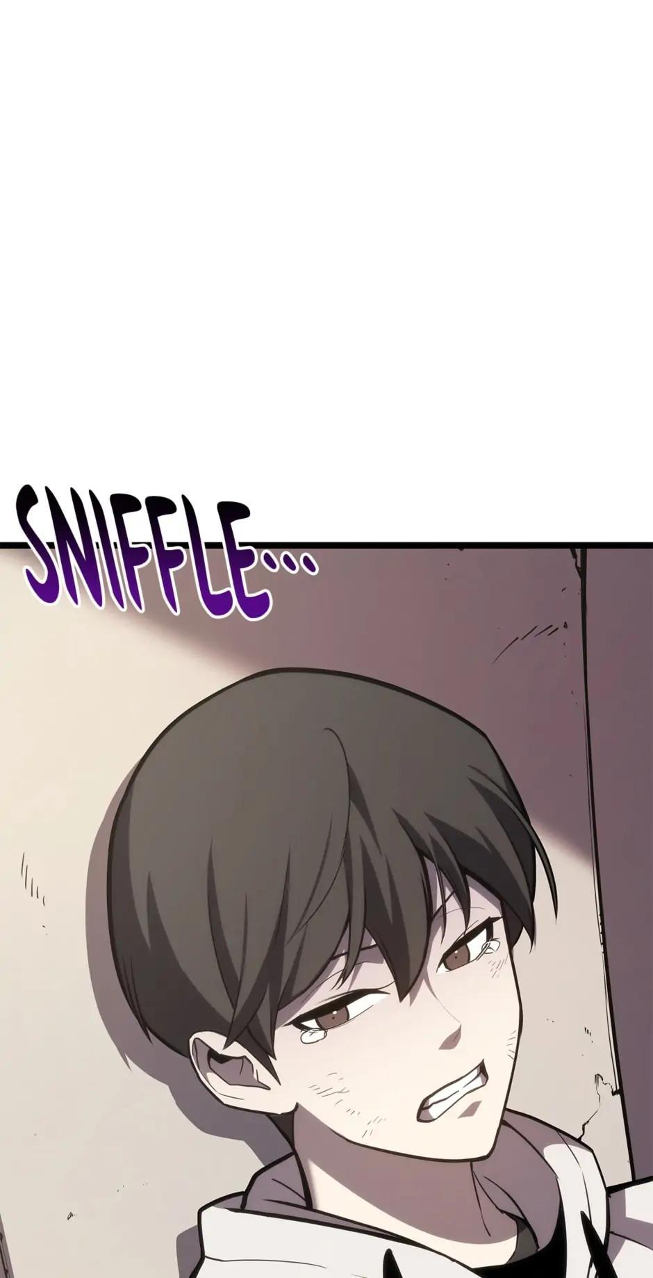 The Return of the Disaster-Class Hero Chapter 70