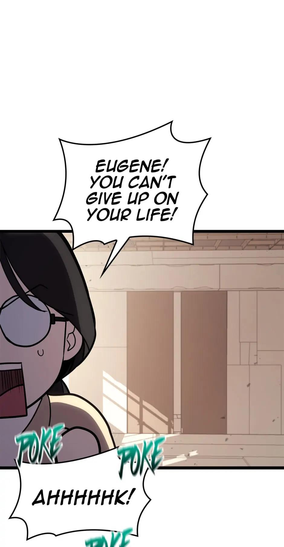 The Return of the Disaster-Class Hero Chapter 70